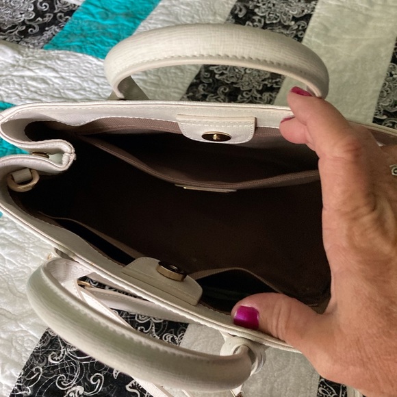 Furla - Picture 2 of 6